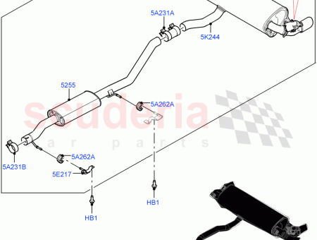 Photo of SILENCIEUX ARRI RE…