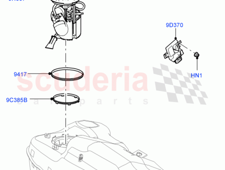 Photo of METTEUR ET POMPE…
