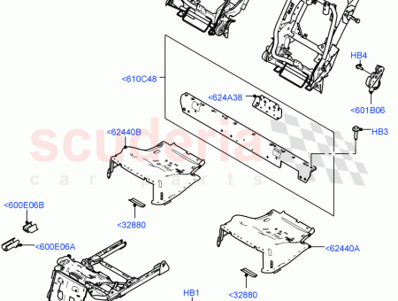 Photo of SUPPORT RAIL DE SI GE…