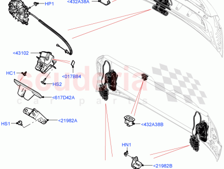 Photo of G CHE LOQUET…