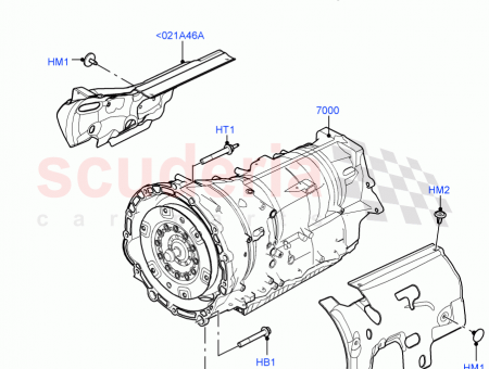 Photo of TUBE TRANSMISSION VENTILATION…