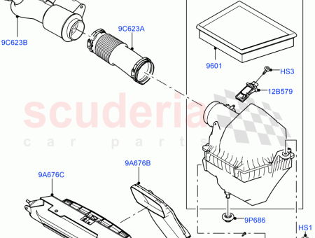 Photo of TUBE SORTIE…