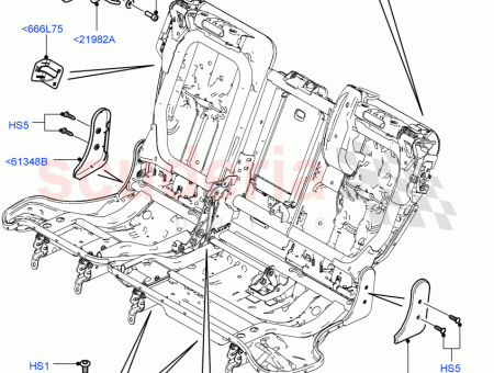 Photo of RONDELLE…