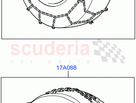 Photo of SYST ME DE TRACTION POUR LA NEIGE…