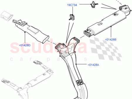 Photo of CONDUIT VENT D AIR…
