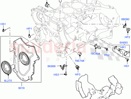 Photo of CONNECTEUR TUBE VIDE…