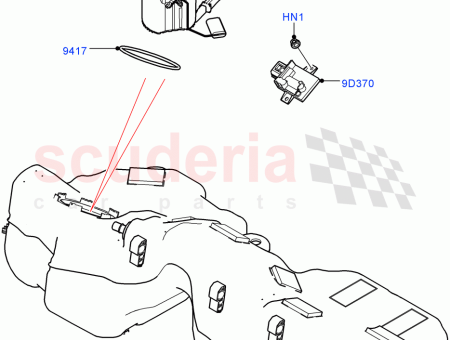 Photo of METTEUR ET POMPE…
