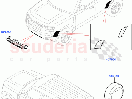 Photo of PROTECTION ANTI ENCASTREMENT…
