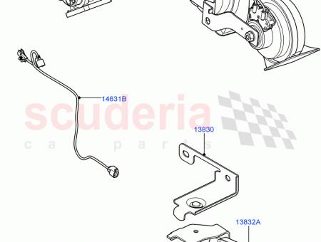 Photo of BRACKET…