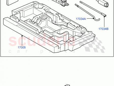 Photo of RESTRICTOR FUEL…