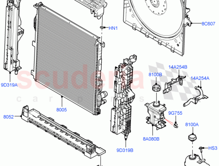 Photo of CAPUCHON R SERVOIR DE D BORDEMENT…