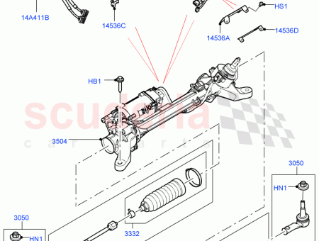 Photo of BRACKET WIRING…