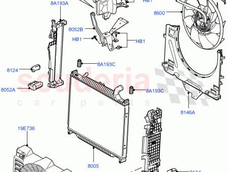 Photo of CAPUCHON R SERVOIR DE D BORDEMENT…