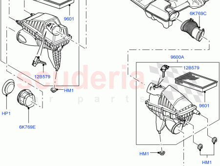 Photo of NETTOYEUR AIR…