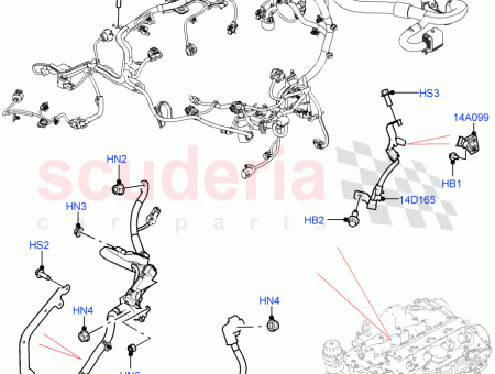 Photo of WIRE ENGINE EARTH…