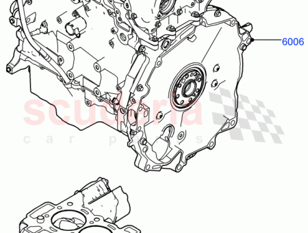 Photo of MOTEUR D SHABILL…