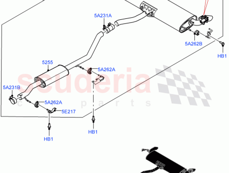 Photo of SILENCIEUX ARRI RE…