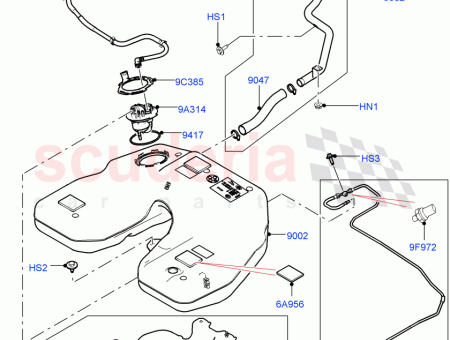 Photo of ANNEAU DE RETENUE…