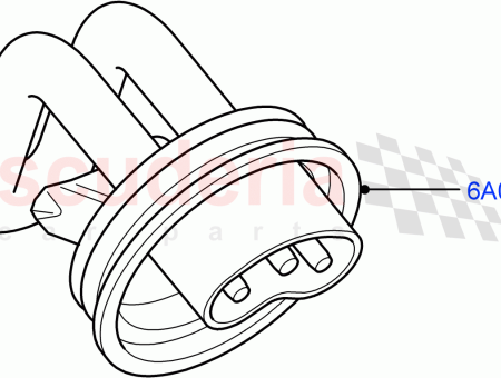 Photo of CHAUFFEUR…