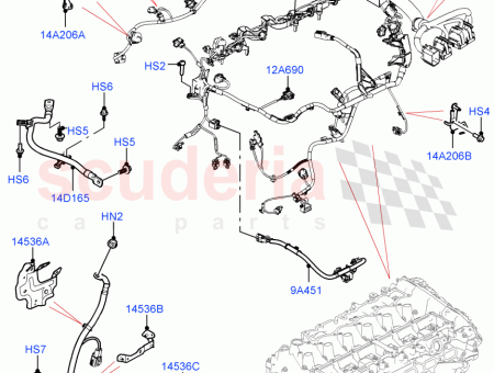 Photo of C BLAGE MOTEUR…