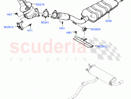 Photo of INSULATOR RUBBER…