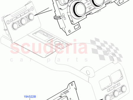 Photo of CONTROL AIR CONDITIONING…