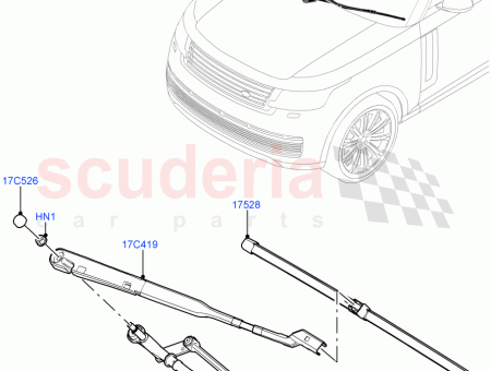 Photo of LAME ESSUIE GLACE…