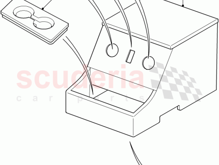 Photo of INTERRUPTEUR FONCTION MULTIPLE…