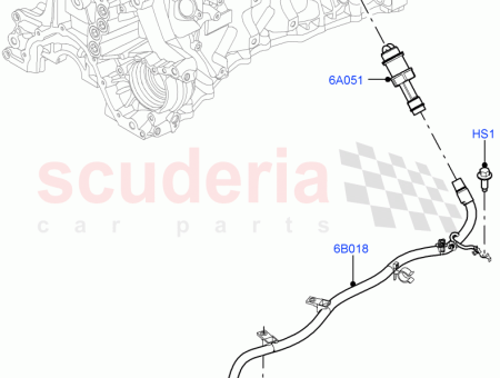 Photo of FIL CHAUFFE BLOC MOTEUR…