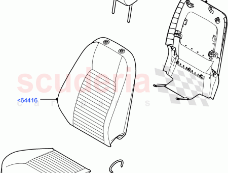 Photo of DOSSIER SI GE…