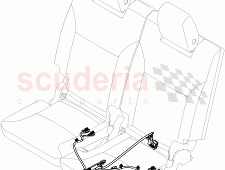 Photo of FIL COMMANDE DE DOSSIER DE SI GE…