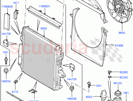 Photo of RADIATEUR…