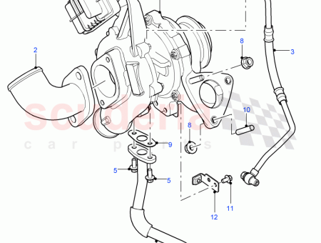 Photo of BOUCLIER THERMIQUE…