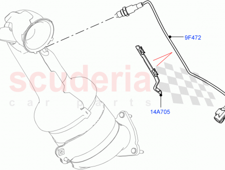 Photo of BRACKET CABLE SUPPORT…