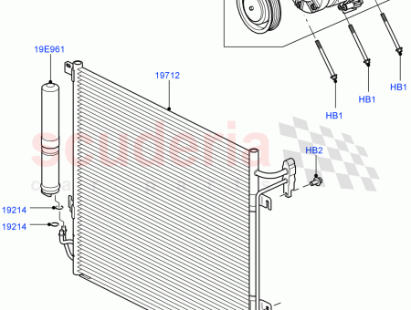 Photo of CONDENSEUR…