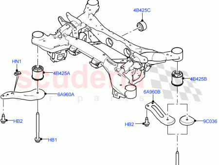 Photo of PLATE FRAME MOUNTING…