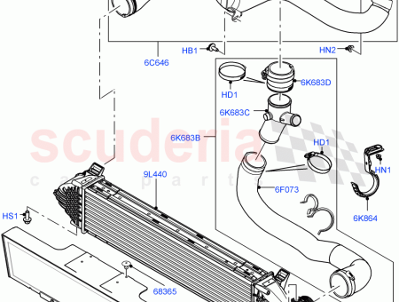 Photo of TUBE SORTIE…
