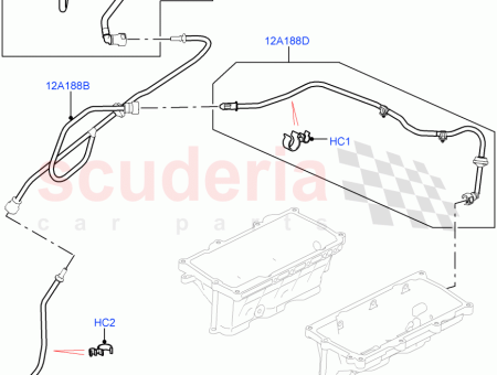Photo of TUYAU VACUUM…