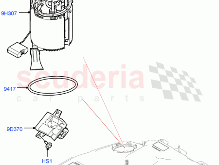 Photo of POMPE CARBURANT…