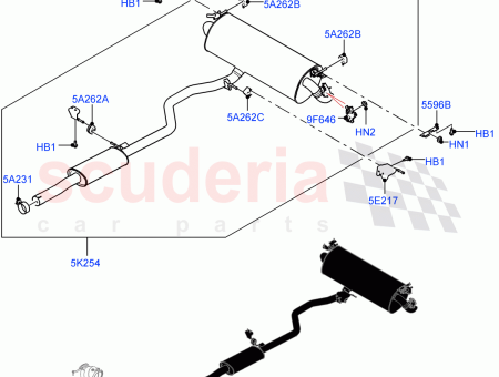 Photo of SILENCIEUX ARRI RE…