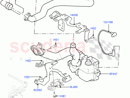 Photo of SUPPORT SYMPOSER…