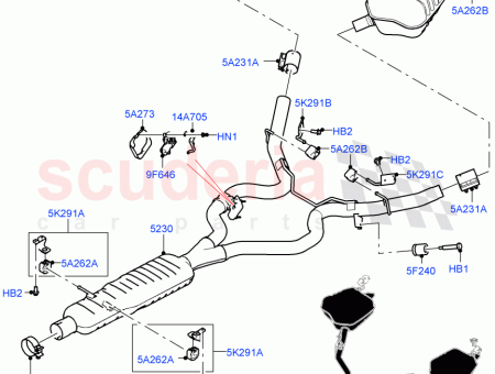 Photo of SUPPORT C BLAGE…
