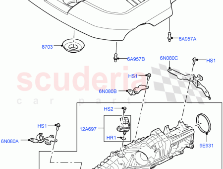 Photo of GOUJON BOULE…