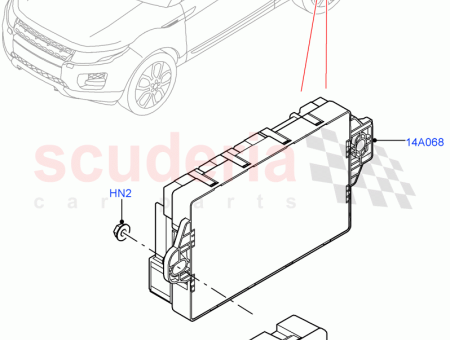 Photo of BO TE FUSIBLE…