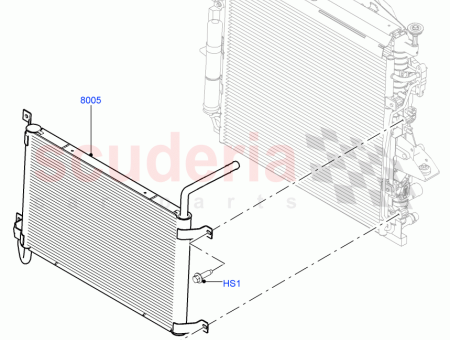 Photo of RADIATEUR…