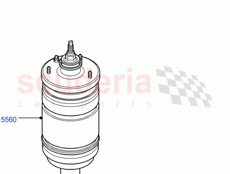 Photo of RESSORT NON HAZ…