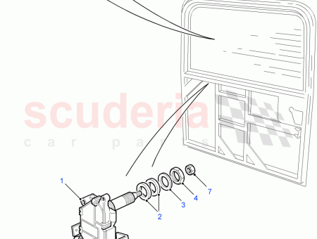 Photo of BRAS ESSUIE GLACE…