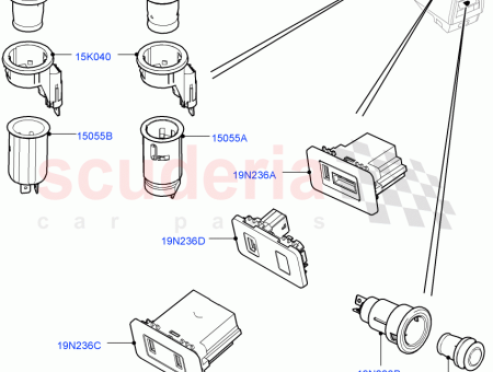 Photo of BASE ALLUME CIGARE…