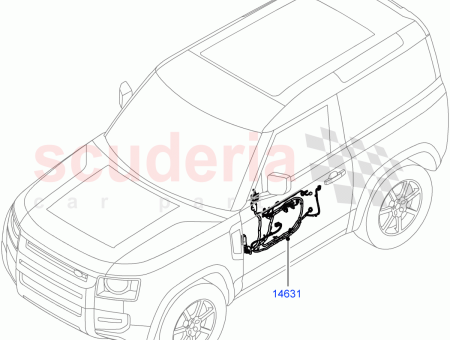 Photo of C BLAGE PORTE…