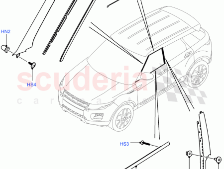 Photo of FINISSEUR PILIER A EXT RIEUR…